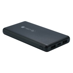 Techly I-CHARGE-10000 power...