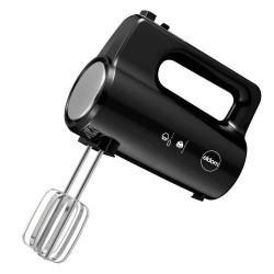 ELDOM R120 MIXO Kitchen...