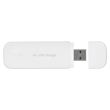 Brovi E3372-325 White LTE Modem
