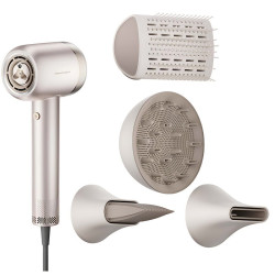 Dreame AHG40A-PK | Hair...