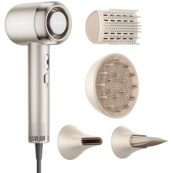 Dreame Hair Dryer | AHG40A...