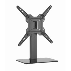 Gembird TVS-D55S-01...