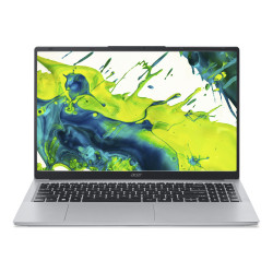 Acer Aspire Lite 15...