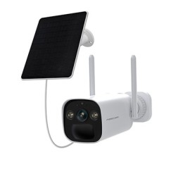 Foscam BP4 camera with...