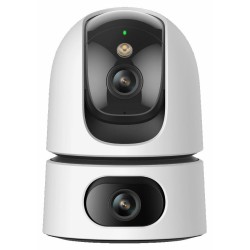 Imou Ranger Dual 10MP IP...