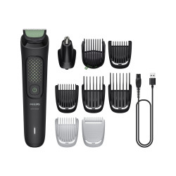 Philips Hair trimmer |...