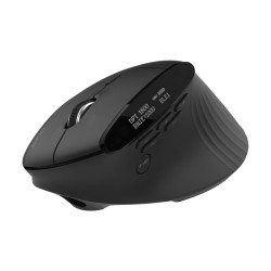 Acer Smart Fit Vertical...