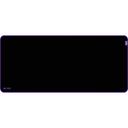 Fury Yari Speed XL | Mouse...