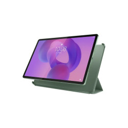 Lenovo Folio case for the...