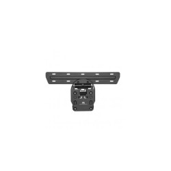 Maclean MC-806 TV mount...