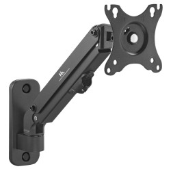 Maclean monitor wall mount,...