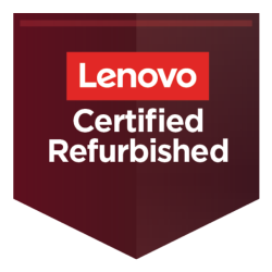 Lenovo- | Warranty | 3Y...