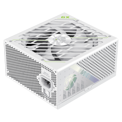 Gamemax PSU | GX PRO 750G...