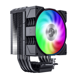 Gamemax CPU Air Cooler |...