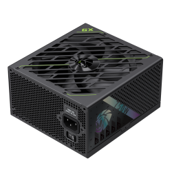 Gamemax PSU | GX PRO 750G |...