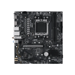 MSI PRO A620AM-G EVO WIFI |...