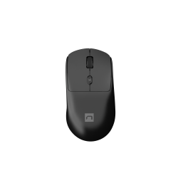 Natec Hawk 2 | Wireless |...