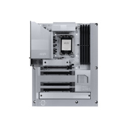 MSI PRO Z890-S WIFI PZ |...