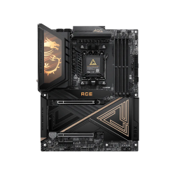 MSI MEG X870E ACE MAX |...