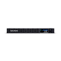 CyberPower UPS 700VA 420W...