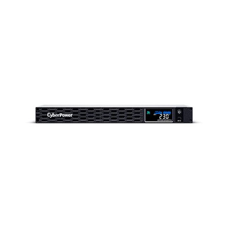 CyberPower UPS 700VA 420W 230V | CyberPower