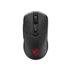 MOUSE USB OPTICAL WRL...