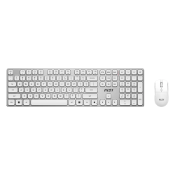 MSI FORGE K210 WIRELESS...