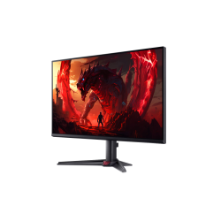 Acer | Nitro VG240YP6BMIPX...
