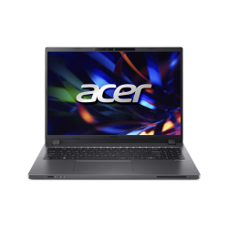Acer TravelMate |...