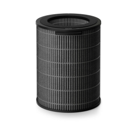 HEPA NanoProtect filter |...