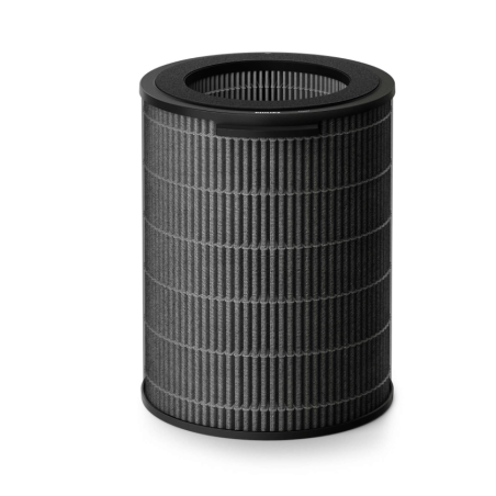 HEPA NanoProtect filter | FY3437/00 3000 series | For 3000 Series 2-in-1 Air Purifier and Humidifier AC3737
