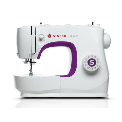 Singer | Sewing Machine |...