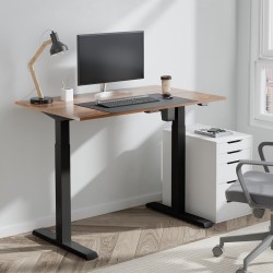 Ergo Office ER-403B...