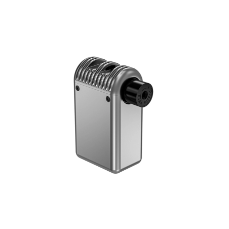 Navitel | Bike Air Compressor | AIR8 MINI