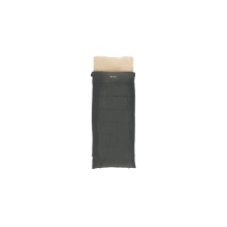 Outwell Sleeping Bag |...