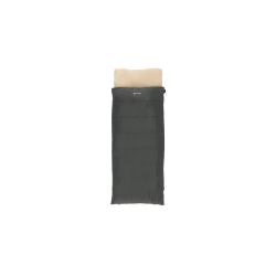 Outwell Contour Prime |...