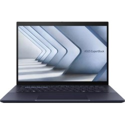 ASUS ExpertBook B5...
