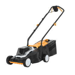Batavia B.V. | Cordless...