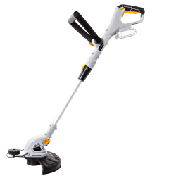 Batavia B.V. Cordless Grass...