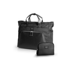 PORT DESIGNS Muse Signature...