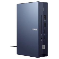 ASUS SimPro Dock 2 Wired...