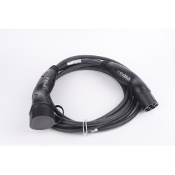Evaka EV Charging Cable...