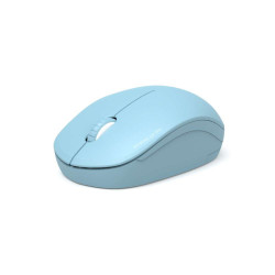 PORT CONNECT Mouse |...