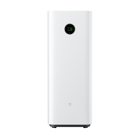 Xiaomi Mijia Smart Air Purifier Max EU | Suitable for rooms up to 63-108 m² | White