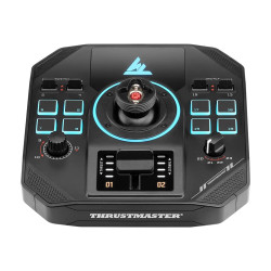 Thrustmaster Joystick Sol-5...
