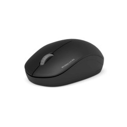 PORT CONNECT Mouse |...