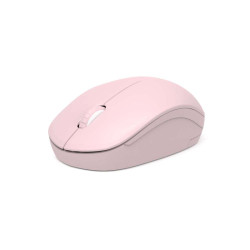 PORT CONNECT Mouse |...