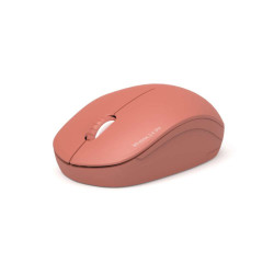 PORT CONNECT Mouse |...