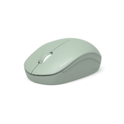 PORT CONNECT Mouse |...