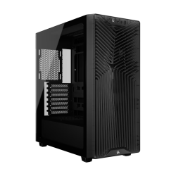 Corsair PC Case | 3200D RS...